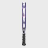 מחבט פאדל Bullpadel Neuron 02 Edge –  Fede Chingotto