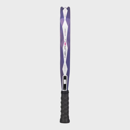 מחבט פאדל Bullpadel Neuron 02 Edge –  Fede Chingotto