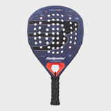 מחבט פאדל  Bullpadel Neuron 02 2027