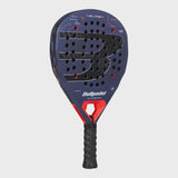 מחבט פאדל  Bullpadel Neuron 02 2027