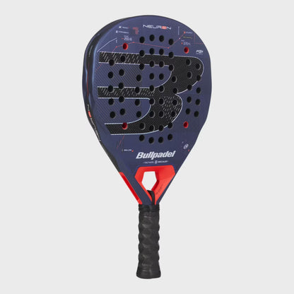 מחבט פאדל  Bullpadel Neuron 02 2027