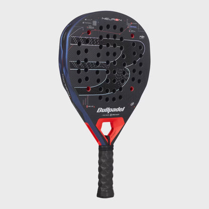 מחבט פאדל  Bullpadel Neuron 02 2027