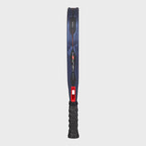 מחבט פאדל  Bullpadel Neuron 02 2027