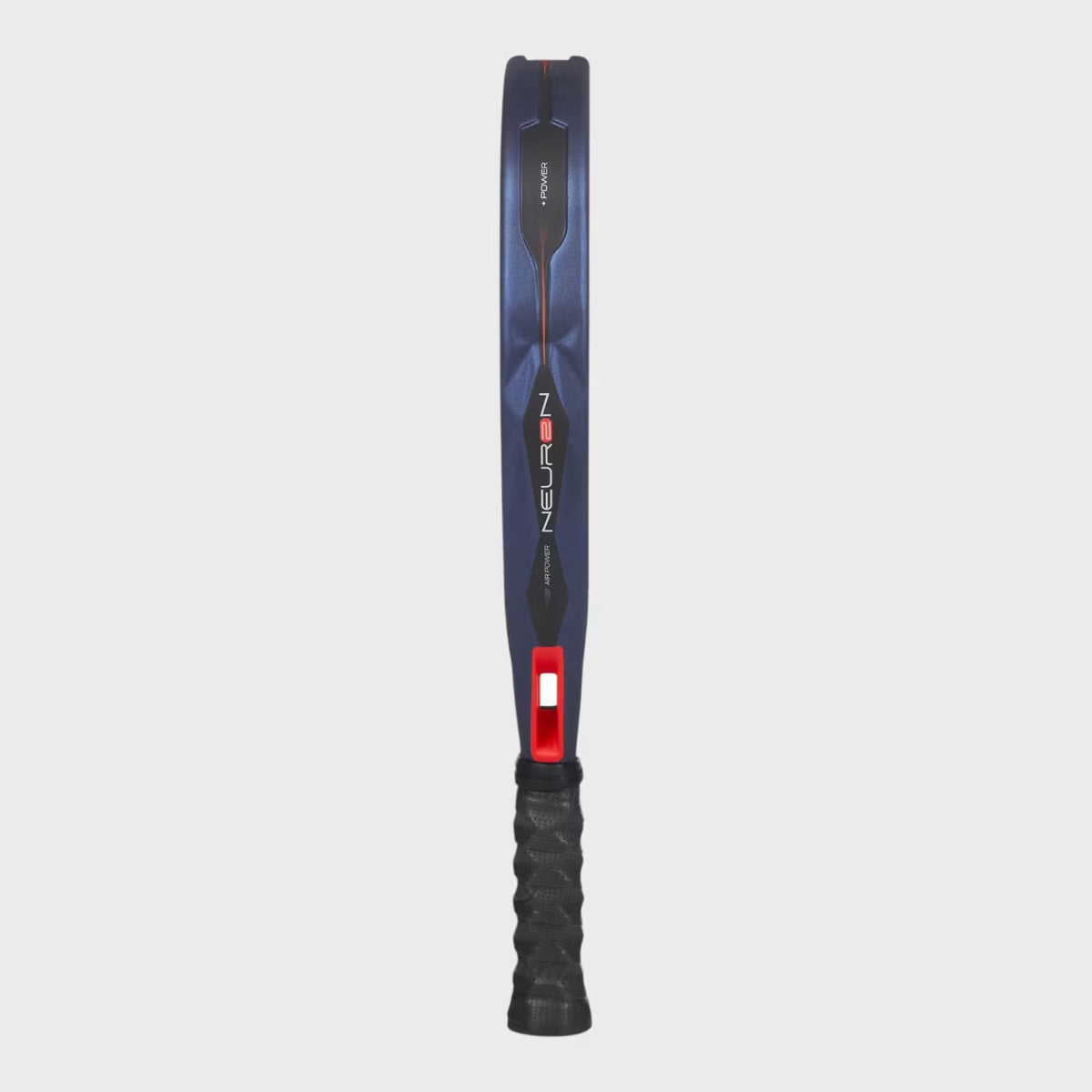 מחבט פאדל  Bullpadel Neuron 02 2027