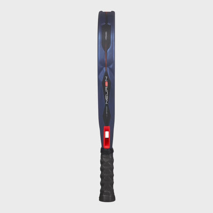מחבט פאדל  Bullpadel Neuron 02 2027