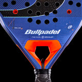 מחבט פאדל  Bullpadel Neuron 02 2027