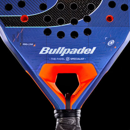 מחבט פאדל  Bullpadel Neuron 02 2027