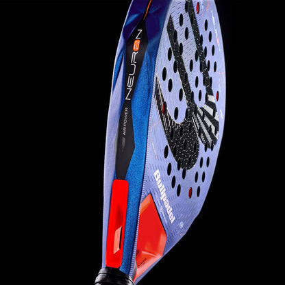 מחבט פאדל  Bullpadel Neuron 02 2027