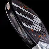 מחבט פאדל  Bullpadel Vertex 05 – Juan Tello