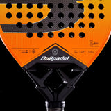 מחבט פאדל  Bullpadel Vertex 05 GEO – Pablo Cardona