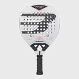 RACKET BULLPADEL VERTEX 05 HYBRID 27