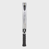 RACKET BULLPADEL VERTEX 05 HYBRID 27