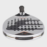 RACKET BULLPADEL VERTEX 05 HYBRID 27