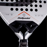 RACKET BULLPADEL VERTEX 05 HYBRID 27