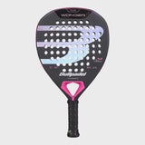 מחבט פאדל  Bullpadel Wonder – Claudia Fernández 2027