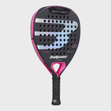 מחבט פאדל  Bullpadel Wonder – Claudia Fernández 2027