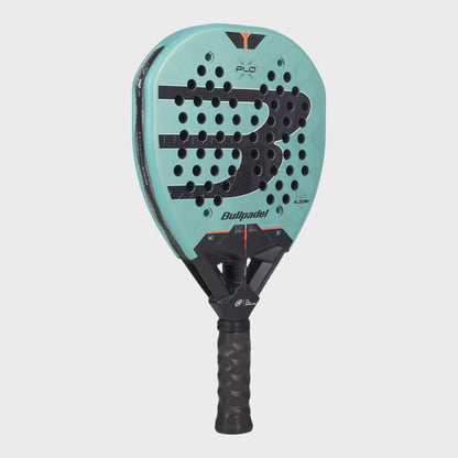 מחבט פאדל  Bullpadel XPLO – Martin Di Nenno
