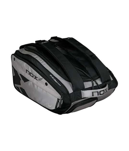 תיק פאדל Nox AT10 Competition XL Compact