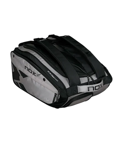 תיק פאדל Nox AT10 Competition XL Compact