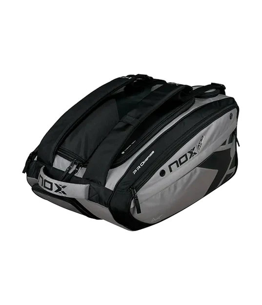 תיק פאדל Nox AT10 Competition XL Compact