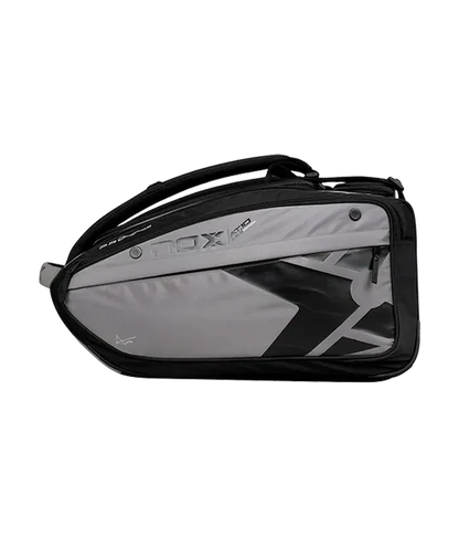 תיק פאדל Nox AT10 Competition XL Compact