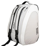 תיק פאדל  NOX ML10 Team White/Grey