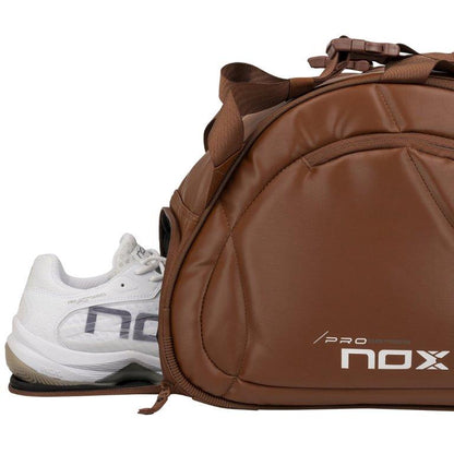 PRO SERIES CAMEL PADEL BAG