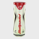 כדורי פאדל  Bullpadel Premium Pro