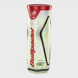 כדורי פאדל  Bullpadel Premium Pro