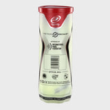 כדורי פאדל  Bullpadel Premium Pro