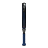מחבט פאדל Siux Diablo Pro 2026 Night Blue