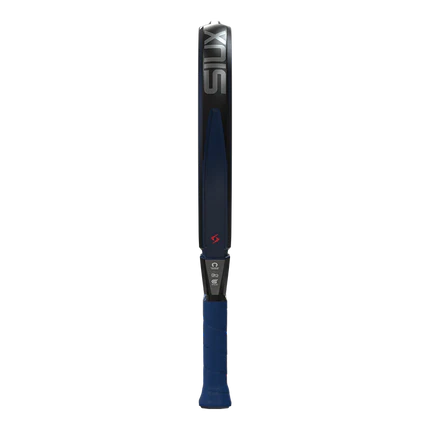 מחבט פאדל Siux Diablo Pro 2026 Night Blue