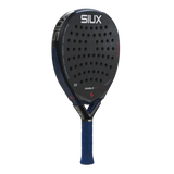 מחבט פאדל Siux Diablo Pro 2026 Night Blue