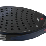 מחבט פאדל Siux Diablo Pro 2026 Night Blue