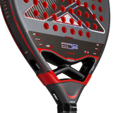 מחבט פאדל NOX AT10 Pro Cup HARD by Agustín Tapia 2027
