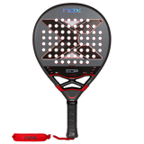 מחבט פאדל NOX AT10 Pro Cup HARD by Agustín Tapia 2027