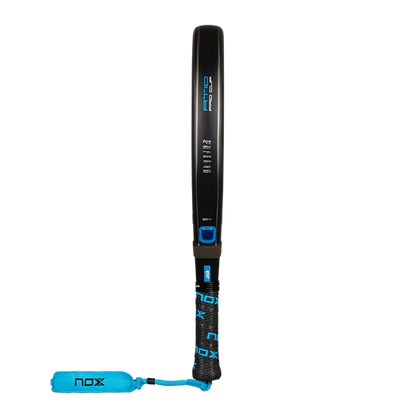 מחבט פאדל  NOX AT10 Pro Cup Soft