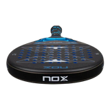 מחבט פאדל  NOX AT10 Pro Cup Soft