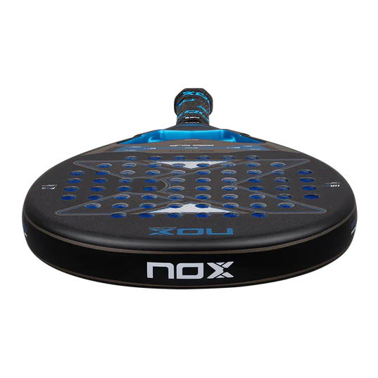 מחבט פאדל  NOX AT10 Pro Cup Soft