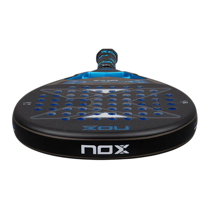 מחבט פאדל  NOX AT10 Pro Cup Soft