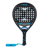 מחבט פאדל  NOX AT10 Pro Cup Soft