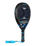 מחבט פאדל  NOX AT10 Pro Cup Soft