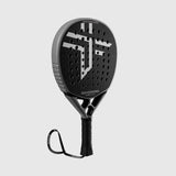 מחבט פאדל   OXDOG PURE COURT
