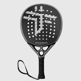מחבט פאדל   OXDOG PURE COURT