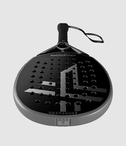 מחבט פאדל   OXDOG PURE COURT