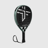 מחבט פאדל   OXDOG PURE PRO+