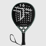 מחבט פאדל   OXDOG PURE PRO+
