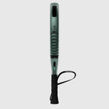 מחבט פאדל   OXDOG PURE PRO+