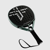 מחבט פאדל   OXDOG PURE PRO+