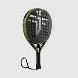 מחבט פאדל  OXDOG PURE TOUR X